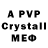 APVP VHQ Savita Tarek