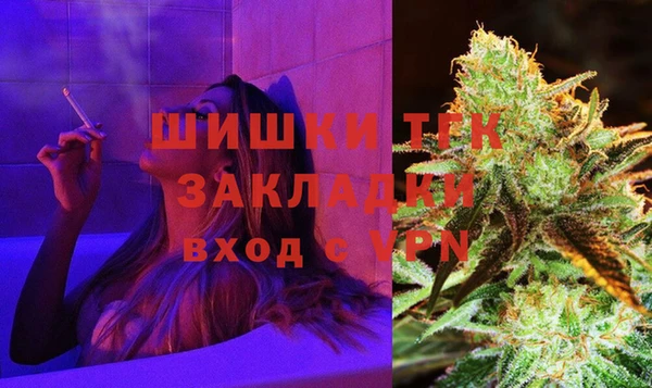 кокс Аркадак