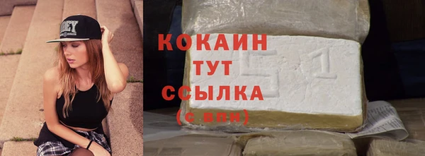 кокс Аркадак