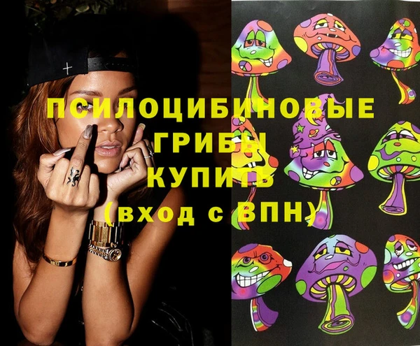 эйфоретик Армянск