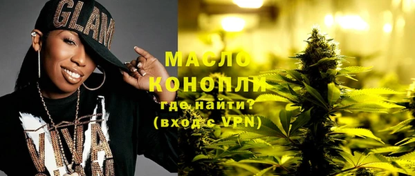 кокс Аркадак