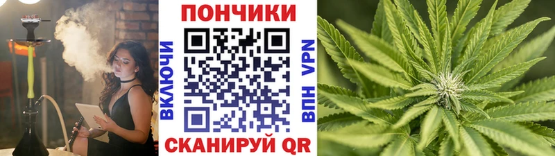 закладки  Миллерово  Бошки Шишки Bruce Banner 